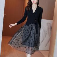 cms/erpbt/backend/web/uploads/erp/collection/images/Women clothes/JINSHANYA/EN595806/img_b/EN595806_img_b_2